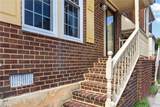 306 Worthington Sq - Photo 2