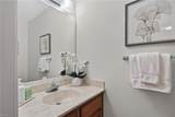 306 Worthington Sq - Photo 33