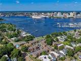 306 Worthington Sq - Photo 4
