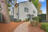 506 Redbird Ct - Photo 1