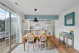 506 Redbird Ct - Photo 12