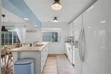 506 Redbird Ct - Photo 14