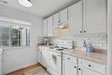 506 Redbird Ct - Photo 15