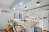 506 Redbird Ct - Photo 16