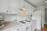 506 Redbird Ct - Photo 18