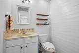 506 Redbird Ct - Photo 19