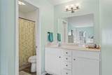 506 Redbird Ct - Photo 20