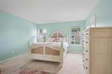 506 Redbird Ct - Photo 21