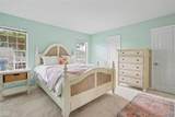 506 Redbird Ct - Photo 22
