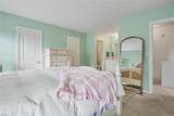 506 Redbird Ct - Photo 23