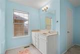 506 Redbird Ct - Photo 24