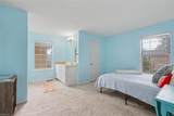 506 Redbird Ct - Photo 25