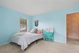 506 Redbird Ct - Photo 26