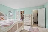 506 Redbird Ct - Photo 27