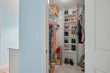 506 Redbird Ct - Photo 28