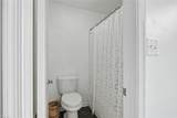 506 Redbird Ct - Photo 29