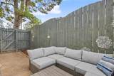 506 Redbird Ct - Photo 30
