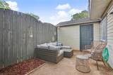 506 Redbird Ct - Photo 31