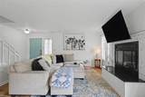 506 Redbird Ct - Photo 4