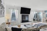 506 Redbird Ct - Photo 6