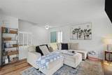 506 Redbird Ct - Photo 8