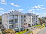 2300 Page Harbor Lndg - Photo 1
