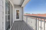 2300 Page Harbor Lndg - Photo 13
