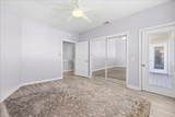 2300 Page Harbor Lndg - Photo 15