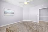 2300 Page Harbor Lndg - Photo 16
