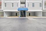 2300 Page Harbor Lndg - Photo 36