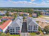 2300 Page Harbor Lndg - Photo 39