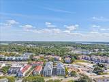 2300 Page Harbor Lndg - Photo 40
