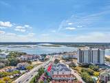 2300 Page Harbor Lndg - Photo 41