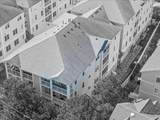 2300 Page Harbor Lndg - Photo 45