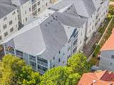 2300 Page Harbor Lndg - Photo 47