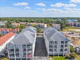 2300 Page Harbor Lndg - Photo 49