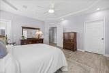 2300 Page Harbor Lndg - Photo 6