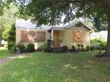 1200 Sheppard Ave - Photo 1
