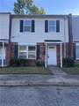 3206 Wimbledon Way - Photo 1