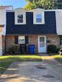 5670 Caxton Ct - Photo 1