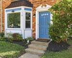 1520 Jameson Dr - Photo 1