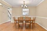 1520 Jameson Dr - Photo 10