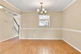 1520 Jameson Dr - Photo 11