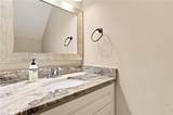 1520 Jameson Dr - Photo 12