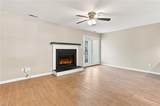 1520 Jameson Dr - Photo 13