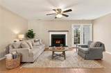 1520 Jameson Dr - Photo 14