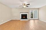 1520 Jameson Dr - Photo 15