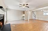 1520 Jameson Dr - Photo 16