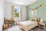 1520 Jameson Dr - Photo 17