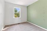 1520 Jameson Dr - Photo 18